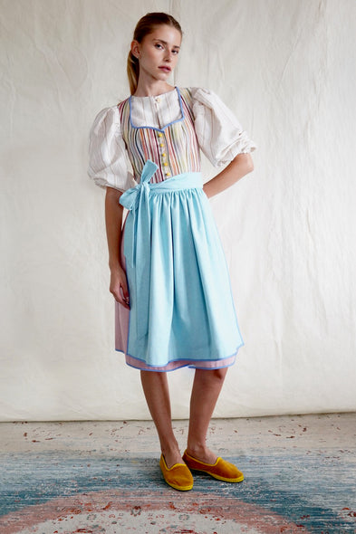 IRMA Dirndl 2