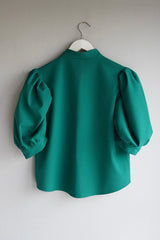 Esma Evening Blouse