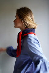 Scarf Margret