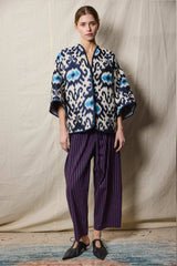 Kimono Jacket. Laurence