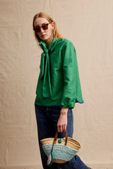 Mini Basket Cool Watermelon