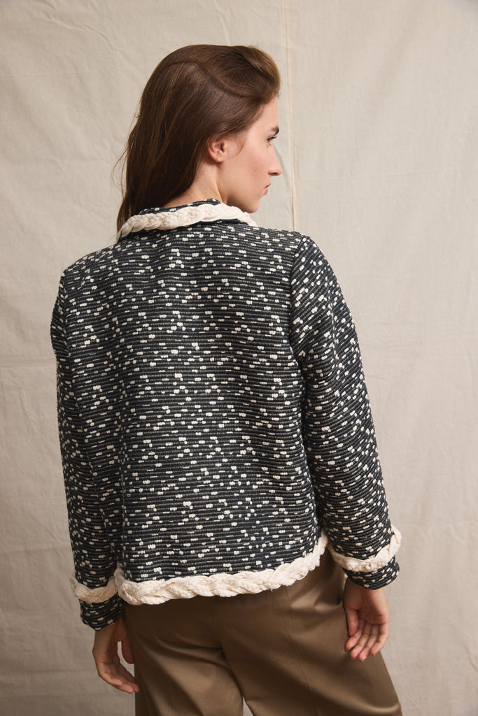 Petite Veste Sharon
