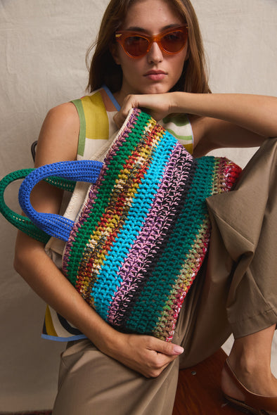 Ilaria Bag
