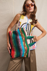 Ilaria Bag