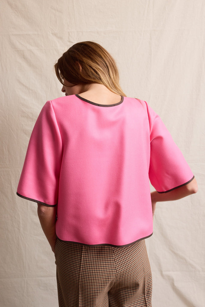 Medi Sleeve Rosana