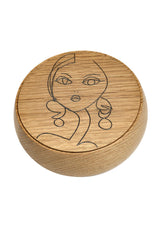 Bowl schönbuch x  IRMA Art Edition S