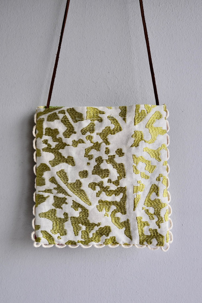 Lucinda Bag