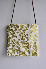 Lucinda Bag