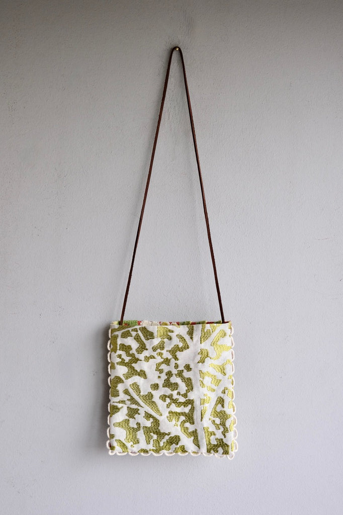 Lucinda Bag