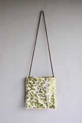 Lucinda Bag