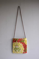 Lucinda Bag