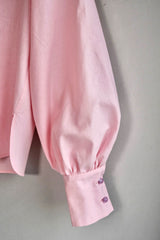 Nikola Blouse.