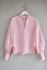 Nikola Blouse.