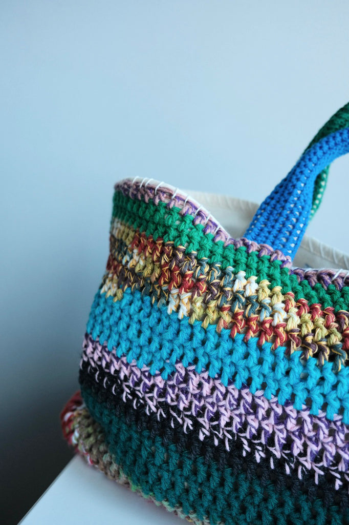 Ilaria Bag