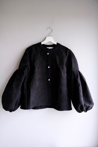 Overshirt. Belvedere