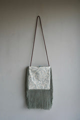 Fringe Bag Letitia