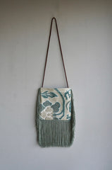 Fringe Bag Letitia