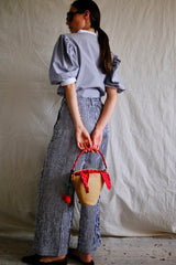 Mini Loretta Bag 1957