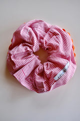 IRMA scrunchie 26