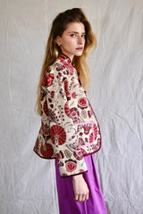 Petite Veste Eloise