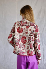 Petite Veste Eloise