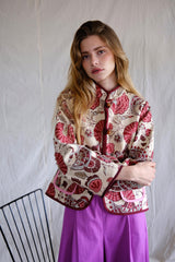 Petite Veste Eloise