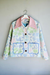 Maurice Jacket