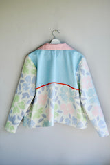 Maurice Jacket