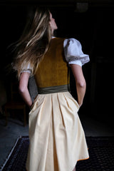 IRMA Dirndl