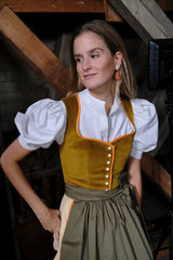 IRMA Dirndl