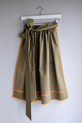 IRMA Dirndl