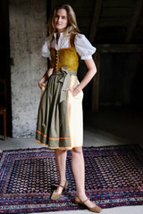 IRMA Dirndl