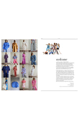 IRMAS WORLD Magazine Edition #01