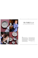 IRMAS WORLD Magazine Edition #01