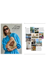 IRMAS WORLD Magazine Edition #01