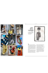 IRMAS WORLD Magazine Edition #01