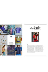 IRMAS WORLD Magazine Edition #01