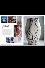 IRMAS WORLD Magazine Edition #02
