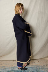 Le Couvent Coat