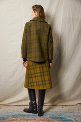 Weekend Jacket