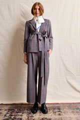 Petite Veste George