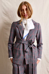Petite Veste George
