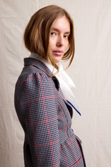 Petite Veste George