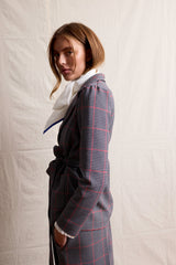 Petite Veste George