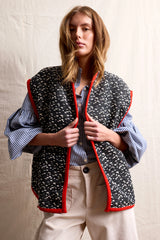 Veste Veronique