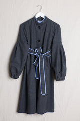 Eloise Coat