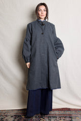 Eloise Coat