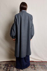Eloise Coat