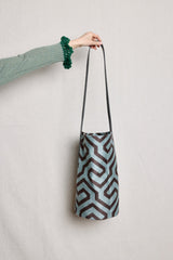 Bucket Bag. Vermont