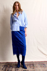 Pencil Skirt Ella